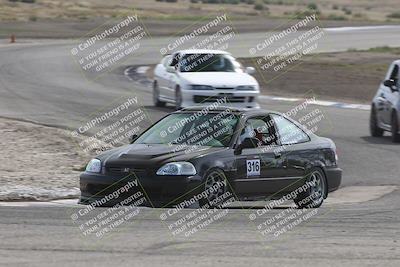 media/Oct-19-2025-Speed Ventures (Sun) [[a6e7fe67be]]/Purple/Session 3 (Off Ramp)/